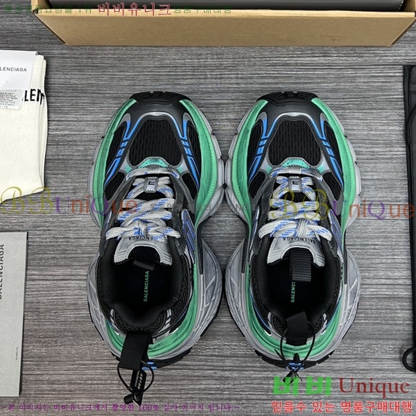 ߷þư 10XL Ŀ  BL2510010-3