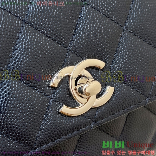 # ڵ ũ ̴ ũν AP4244-1001