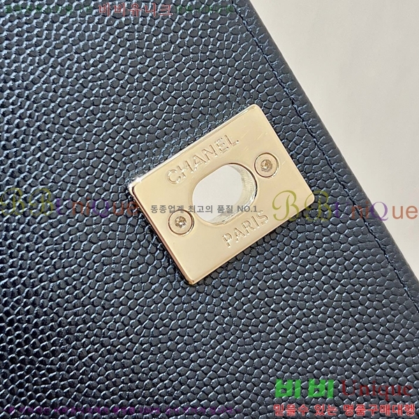 # ڵ ũ ̴ ũν AP4244-1001