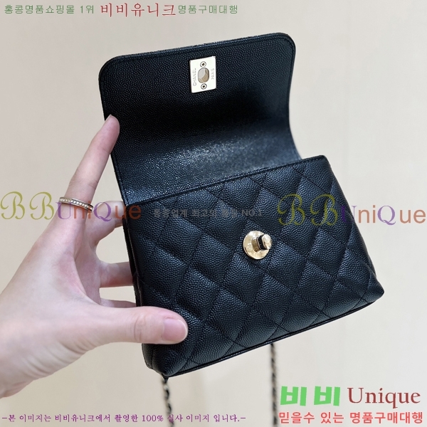 # ڵ ũ ̴ ũν AP4244-1001