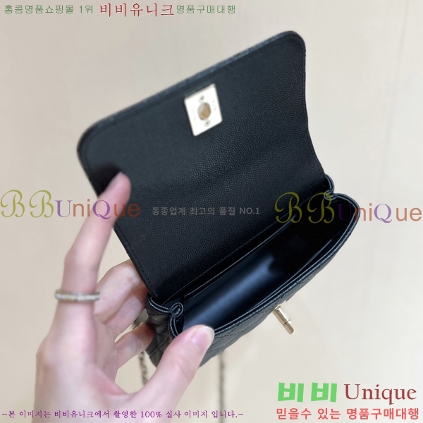 # ڵ ũ ̴ ũν AP4244-1001