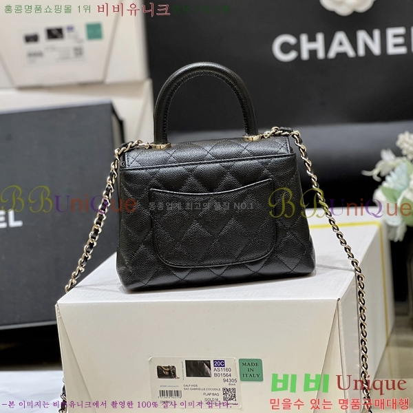 # ڵ ũ ̴ ũν AP4244-1001