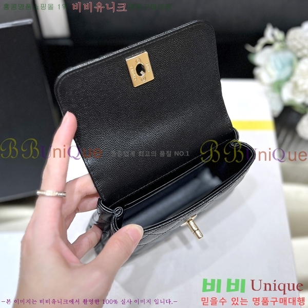 # ڵ ũ ̴ ũν AP4244-1001