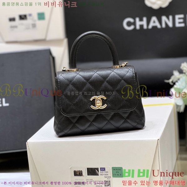 # ڵ ũ ̴ ũν AP4244-1001