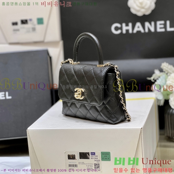 # ڵ ũ ̴ ũν AP4244-1001