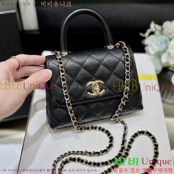 # ڵ ũ ̴ ũν AP4244-1001