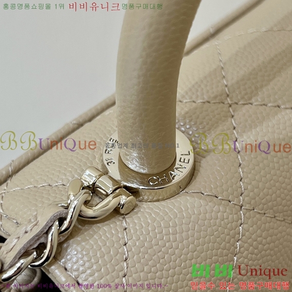 # ڵ ũ ̴ ũν AP4244-1001