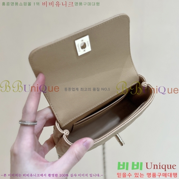 # ڵ ũ ̴ ũν AP4244-1001