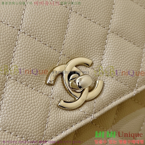 # ڵ ũ ̴ ũν AP4244-1001