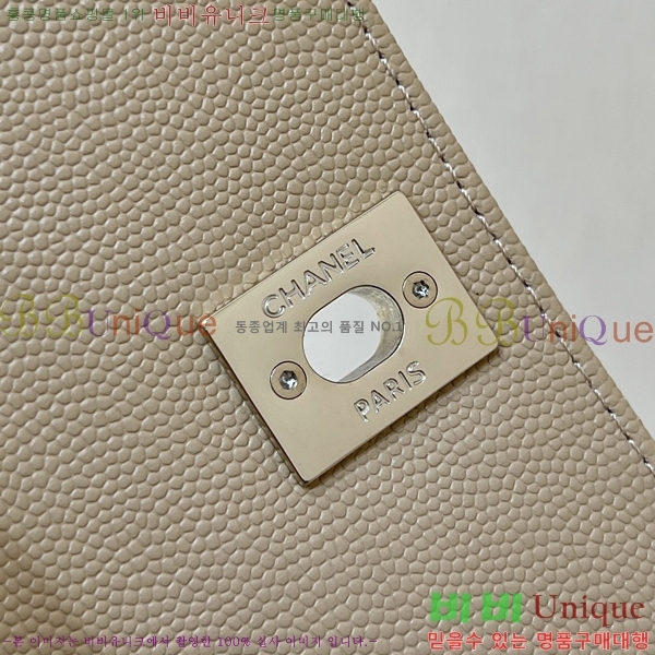 # ڵ ũ ̴ ũν AP4244-1001