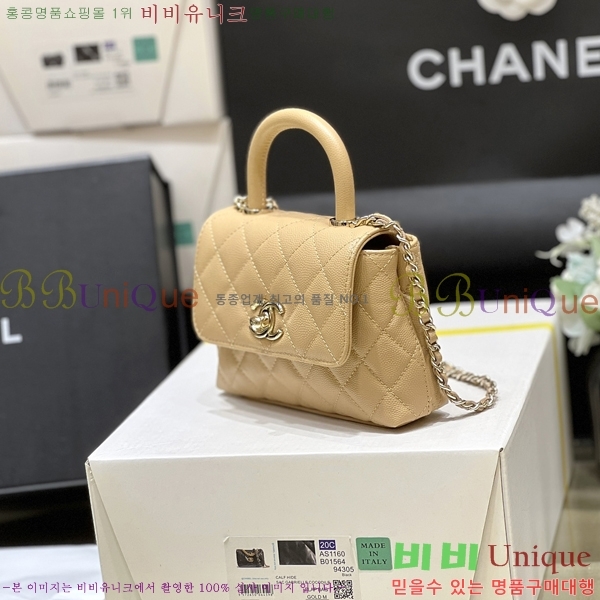 # ڵ ũ ̴ ũν AP4244-1001