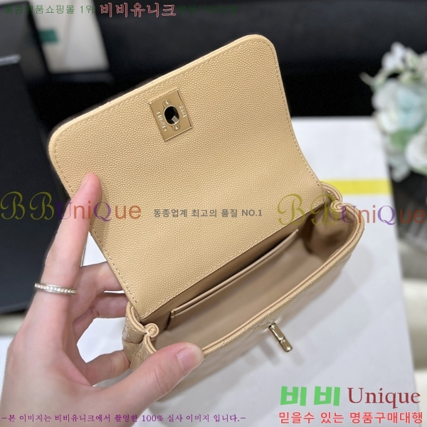 # ڵ ũ ̴ ũν AP4244-1001