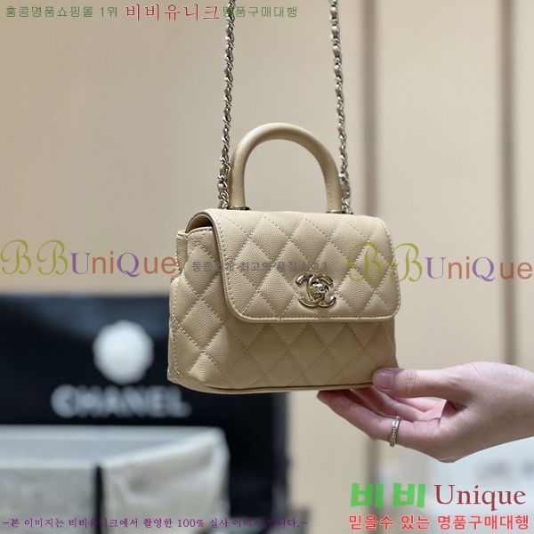 # ڵ ũ ̴ ũν AP4244-1001