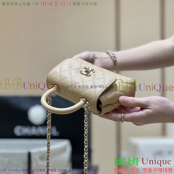 # ڵ ũ ̴ ũν AP4244-1001