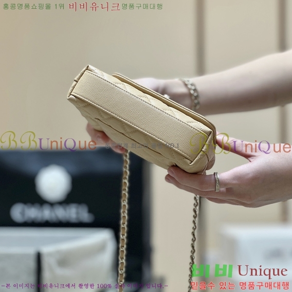 # ڵ ũ ̴ ũν AP4244-1001