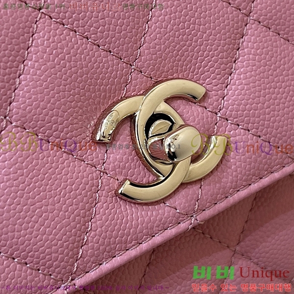 # ڵ ũ ̴ ũν AP4244-1001