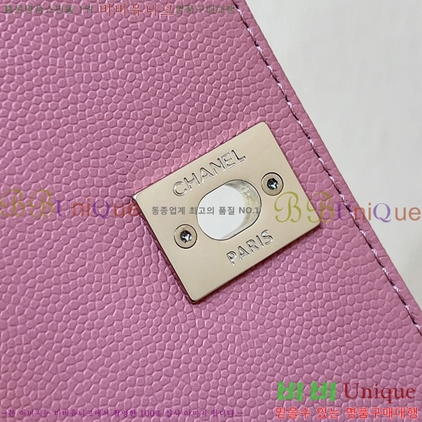 # ڵ ũ ̴ ũν AP4244-1001