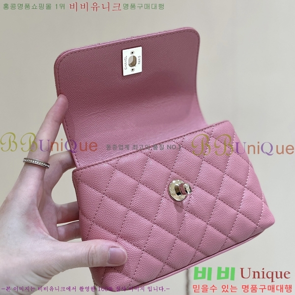 # ڵ ũ ̴ ũν AP4244-1001