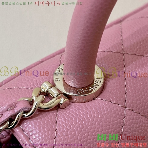 # ڵ ũ ̴ ũν AP4244-1001