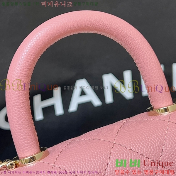 # ڵ ũ ̴ ũν AP4244-1001