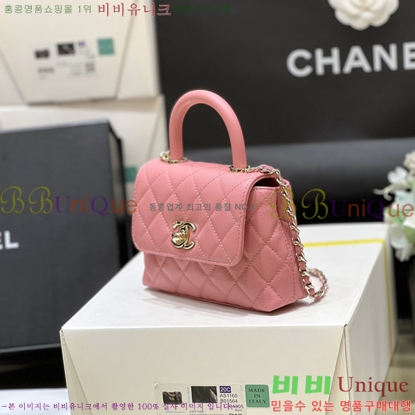 # ڵ ũ ̴ ũν AP4244-1001