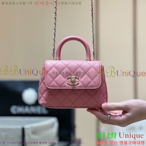 # ڵ ũ ̴ ũν AP4244-1001