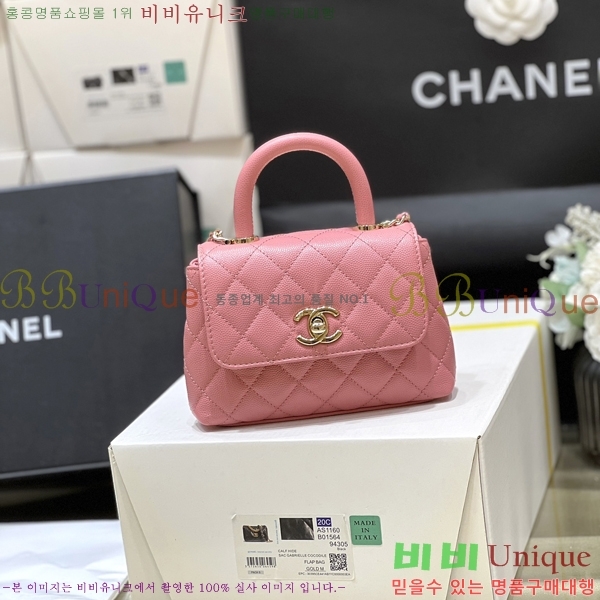 # ڵ ũ ̴ ũν AP4244-1001