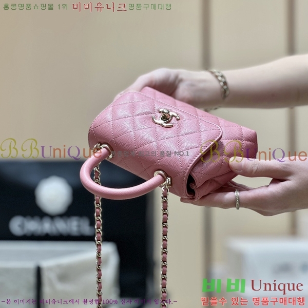 # ڵ ũ ̴ ũν AP4244-1001