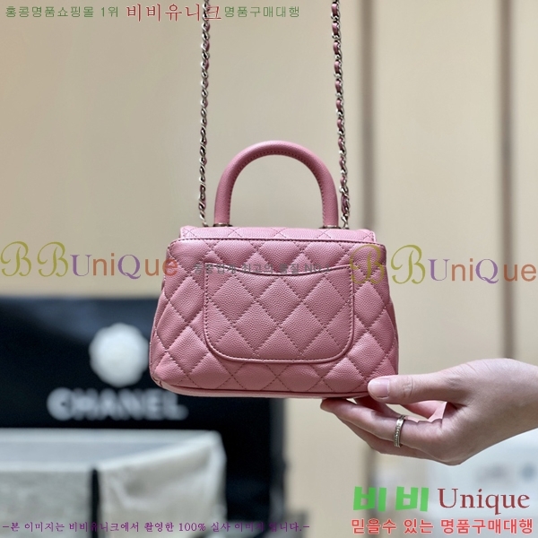 # ڵ ũ ̴ ũν AP4244-1001