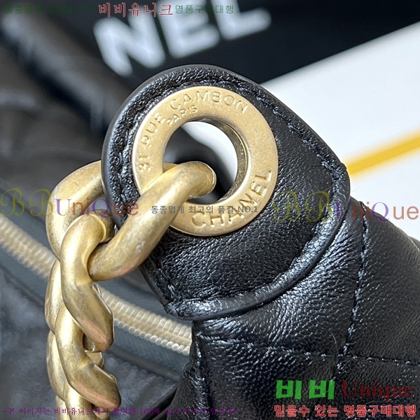 # ƽ ȣ  AS5302-500