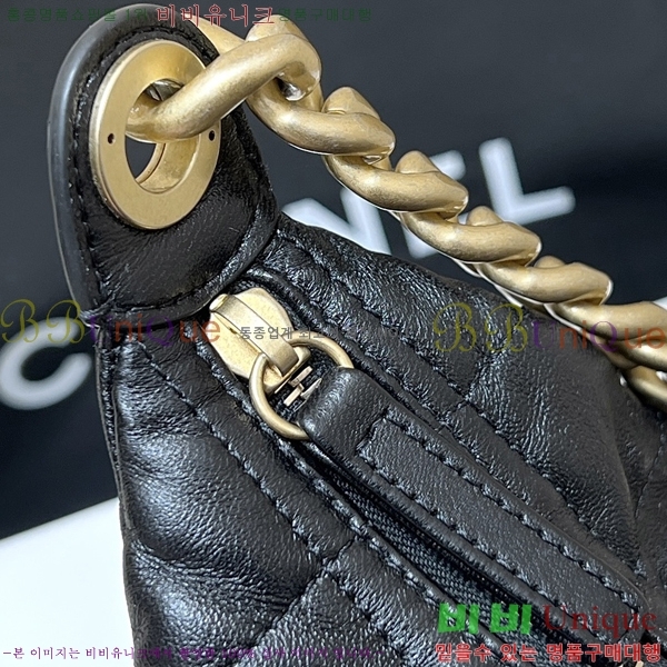 # ƽ ȣ  AS5302-500