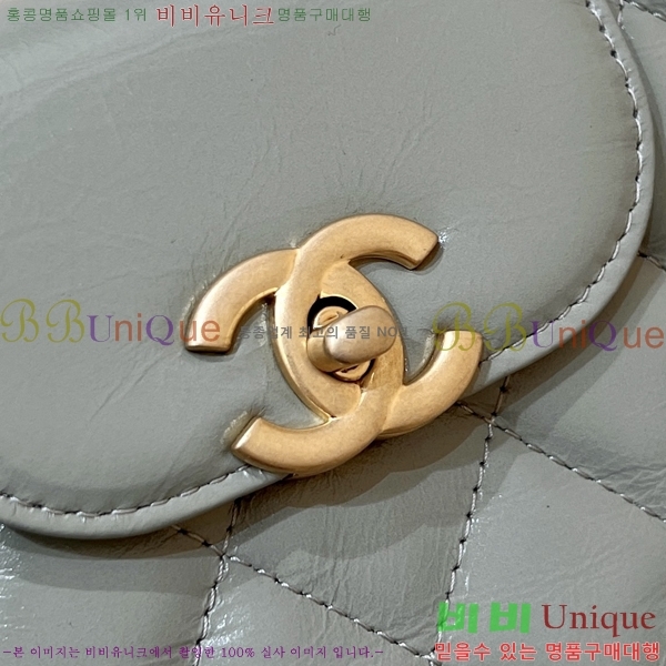 #���� Ʈ���� �̸��� ���� AS4416-1000-14