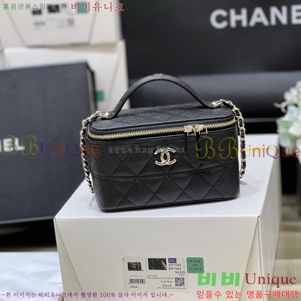 # Ƽ žڵ CCΰ ڽƽ AP4404-400