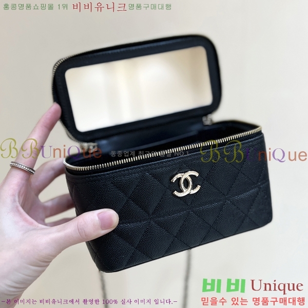 # Ƽ žڵ CCΰ ڽƽ AP4404-400