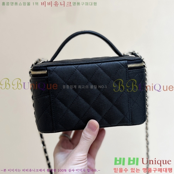 # Ƽ žڵ CCΰ ڽƽ AP4404-400