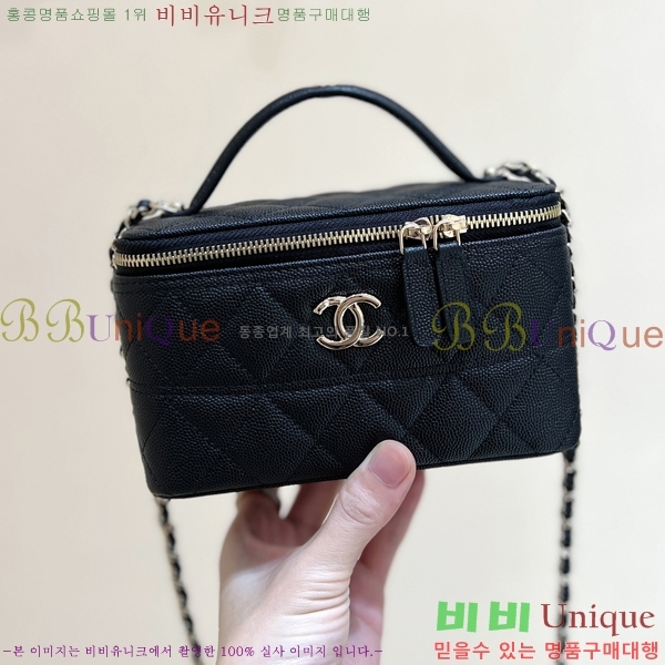 # Ƽ žڵ CCΰ ڽƽ AP4404-400