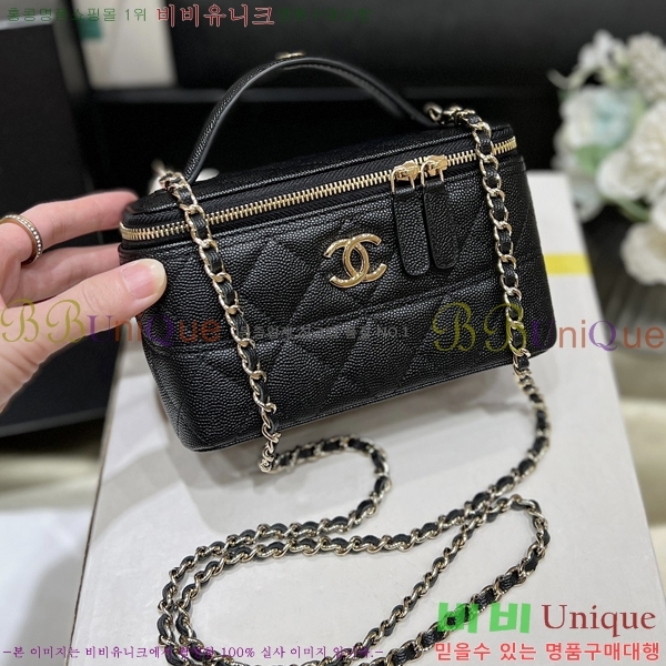 # Ƽ žڵ CCΰ ڽƽ AP4404-400