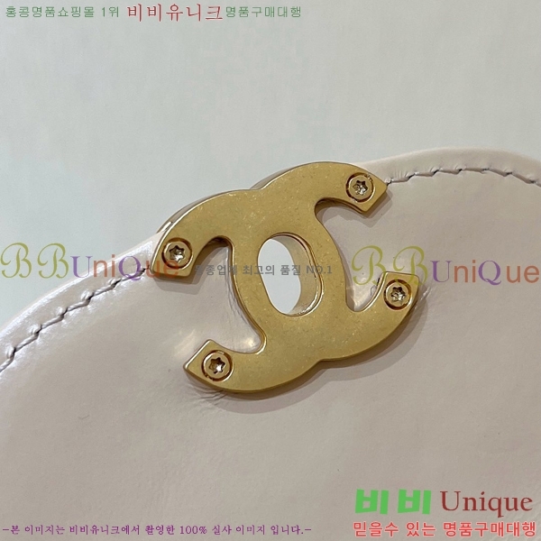 #���� Ʈ���� �̸��� ���� AS4416-1000-13