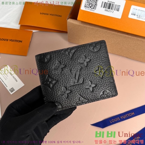 #̺ Ƽ  M82072-100
