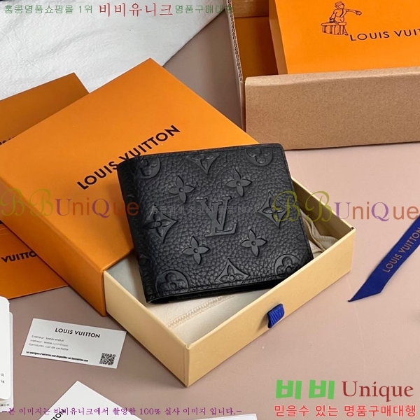 #̺ Ƽ  M82072-100