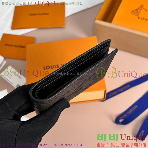 #̺ Ƽ  M82072-100