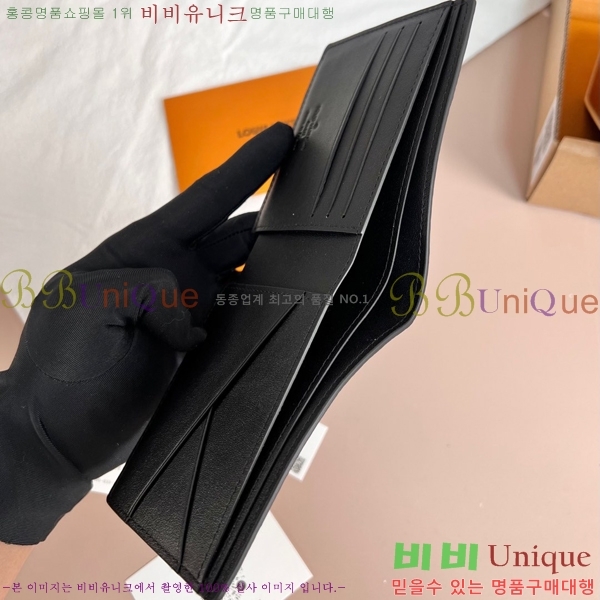 #̺ Ƽ  M82072-100
