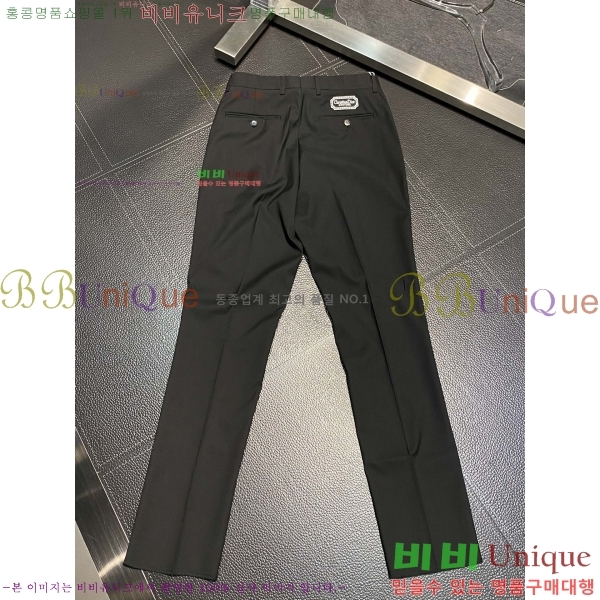     64DG2412593-2 (34 )