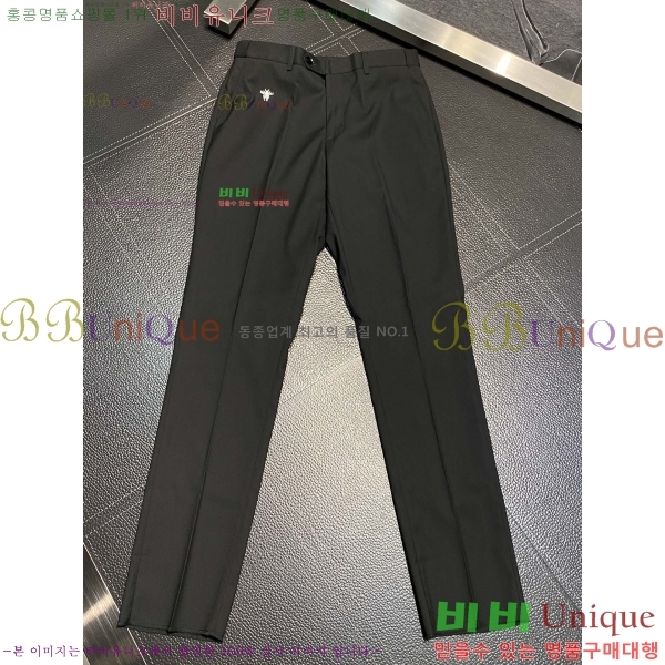     64DG2412593-2 (34 )