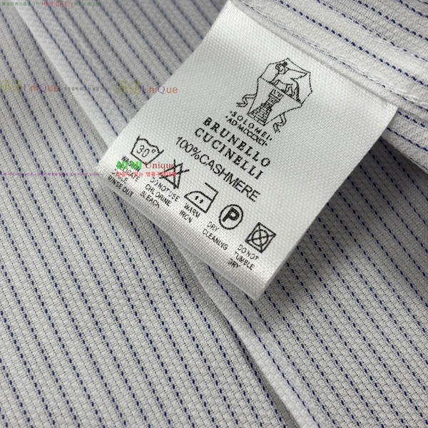  ڷ ġڸ Ŭ  22BC252281-4