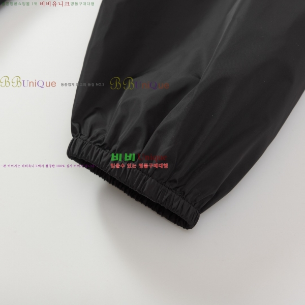  ̿̿ ĳ־  30HL251933-1