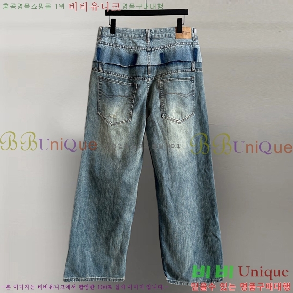  ߷þư û 24BL252272-1