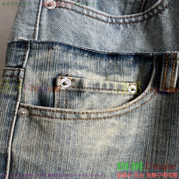  ߷þư û 24BL252272-1