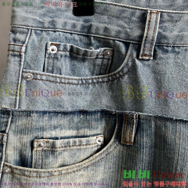  ߷þư û 24BL252272-1