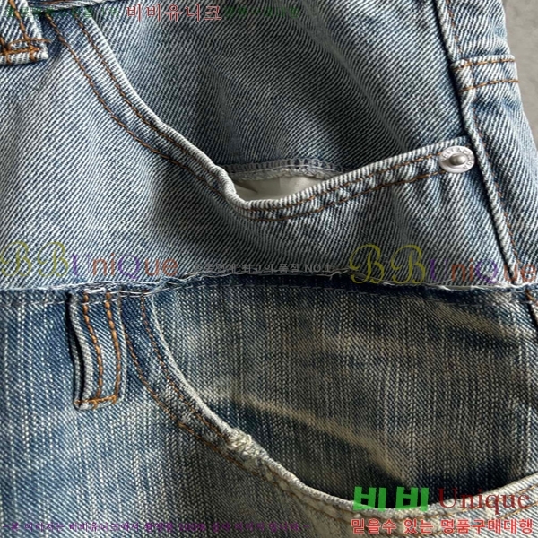 ߷þư û 24BL252272-1